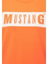 Bluza Mustang   1009853 7096