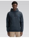 Bluza Lee WORKWEAR ESS HOODIE 112378763 Rabel Navy