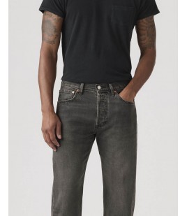 Spodnie  Levi's® 501 Orginal - Oak Nights 00501 3783