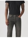 Spodnie  Levi's® 501 Orginal - Oak Nights 00501 3783