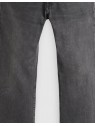 Spodnie  Levi's® 501 Orginal - Oak Nights 00501 3783