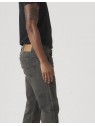 Spodnie  Levi's® 501 Orginal - Oak Nights 00501 3783