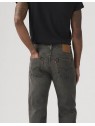 Spodnie  Levi's® 501 Orginal - Oak Nights 00501 3783