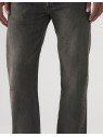 Spodnie  Levi's® 501 Orginal - Oak Nights 00501 3783