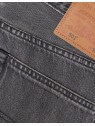 Spodnie  Levi's® 501 Orginal - Oak Nights 00501 3783
