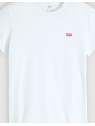 T-shirt Damski Levi's® Perfect Tee Country Air Jersy 39185 0415