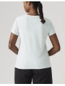 T-shirt Damski Levi's® Perfect Tee Country Air Jersy 39185 0415