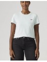 T-shirt Damski Levi's® Perfect Tee Country Air Jersy 39185 0415