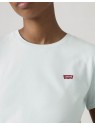 T-shirt Damski Levi's® Perfect Tee Country Air Jersy 39185 0415