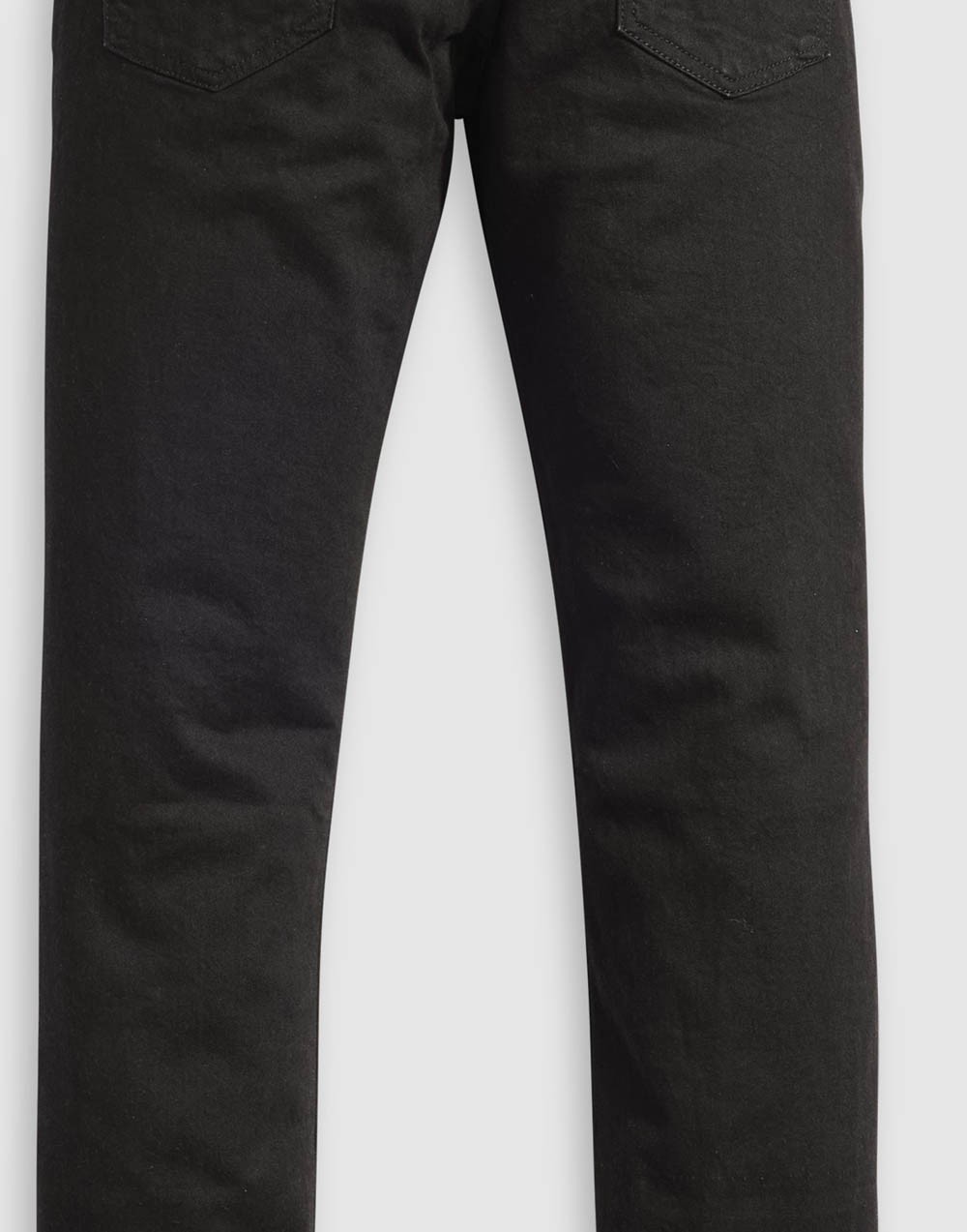 Spodnie Levi's® 511 Slim Native Cali 04511 1907