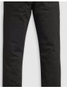 Spodnie Levi's® 511 Slim Native Cali 04511 1907