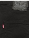 Spodnie Levi's® 511 Slim Native Cali 04511 1907
