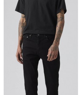 Spodnie Levi's® 511 Slim Native Cali 04511 1907