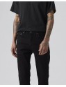 Spodnie Levi's® 511 Slim Native Cali 04511 1907