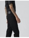 Spodnie Levi's® 511 Slim Native Cali 04511 1907