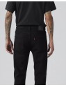 Spodnie Levi's® 511 Slim Native Cali 04511 1907