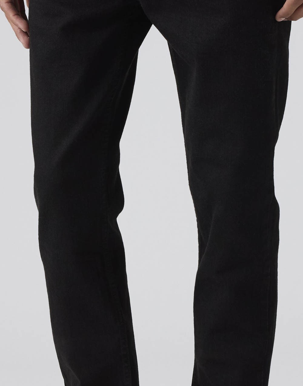 Spodnie Levi's® 511 Slim Native Cali 04511 1907
