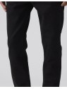Spodnie Levi's® 511 Slim Native Cali 04511 1907