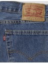 Spodnie Levi's® Levis Brand 505 Regular Med Sw 00505 4891