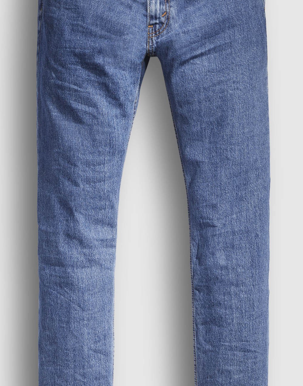 Spodnie Levi's® Levis Brand 505 Regular Med Sw 00505 4891