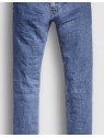 Spodnie Levi's® Levis Brand 505 Regular Med Sw 00505 4891