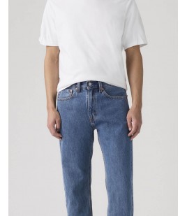 Spodnie Levi's® Levis Brand 505 Regular Med Sw 00505 4891