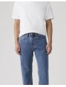 Spodnie Levi's® Levis Brand 505 Regular Med Sw 00505 4891