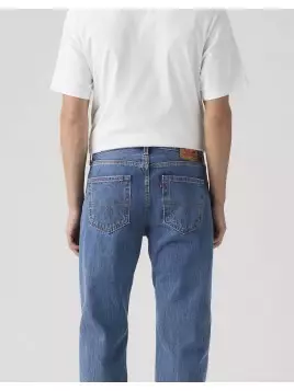 Loader