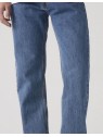 Spodnie Levi's® Levis Brand 505 Regular Med Sw 00505 4891