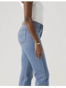 SPODNIE DAMSKIE Levi's® 501 CURVE LUCID DREAM 0036A 0002