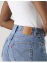 SPODNIE DAMSKIE Levi's® 501 CURVE LUCID DREAM 0036A 0002
