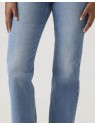 SPODNIE DAMSKIE Levi's® 501 CURVE LUCID DREAM 0036A 0002