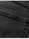 Spodnie Damskie Spodnie Damskie Levi's® 501 Hr Wide Leg Rodeo 0039b 0000
