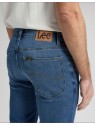 Jeansy Lee Luke 112376374 Archie