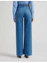 Jeansy Lee Stella 112376789 Dye Star