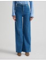 Jeansy Lee Stella 112376789 Dye Star