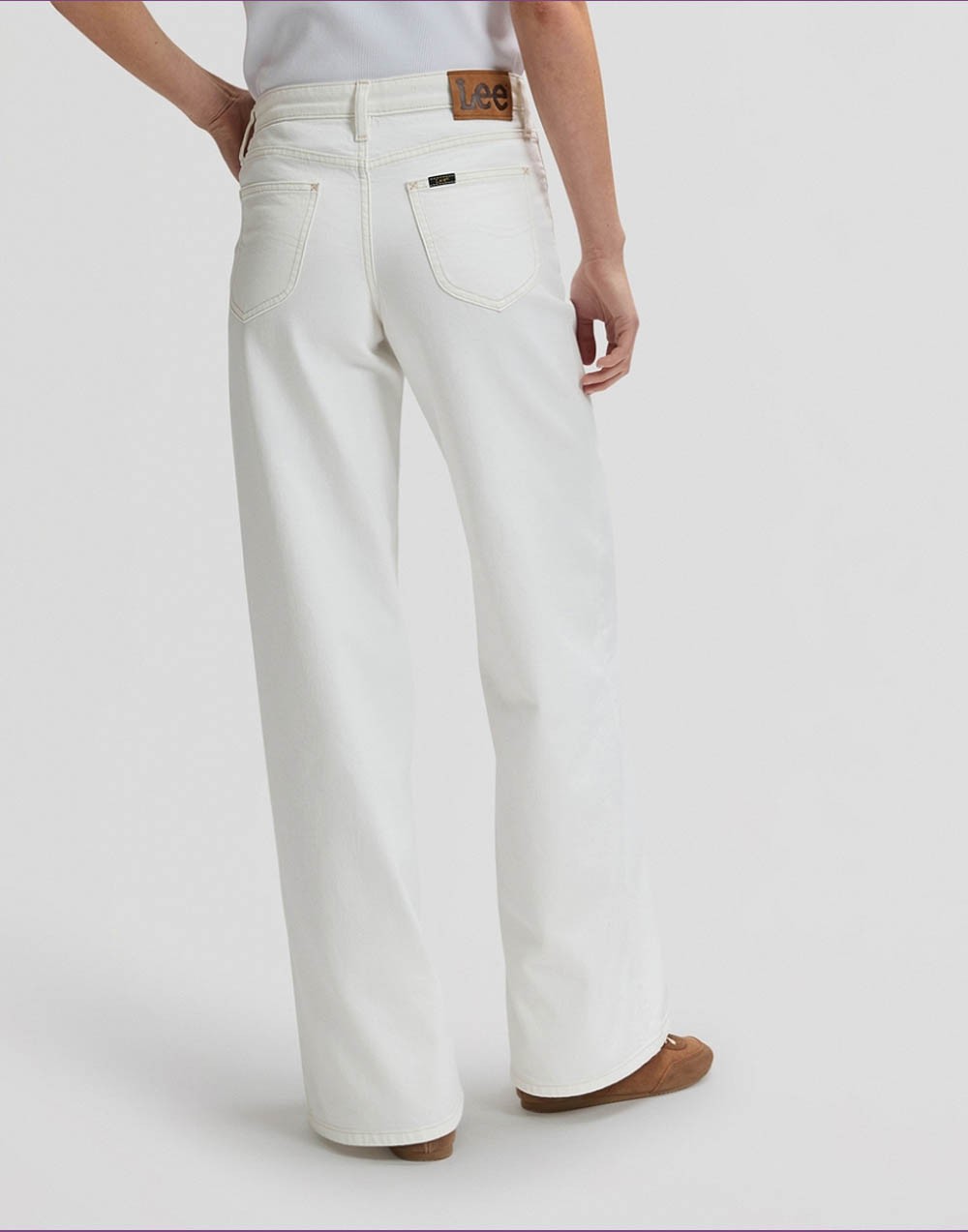 Jeansy Lee Hope 112376715 Bright One