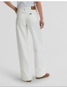 Jeansy Lee Hope 112376715 Bright One
