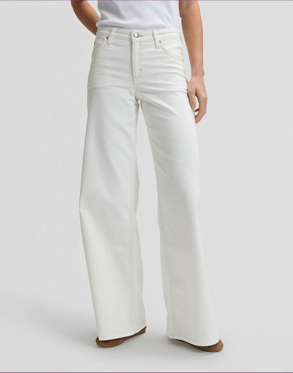 Jeansy Lee Hope 112376715 Bright One