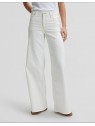 Jeansy Lee Hope 112376715 Bright One