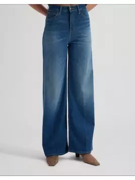 Loader