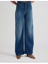 Jeansy Lee Stella 112376785 Blue Arrow