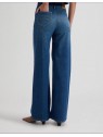Jeansy Lee Stella 112376785 Blue Arrow