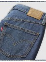 Spódnica Levi's® Hr Back Slit Skirt Review Time 001VH 0006