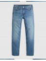 Spodnie Levi's® 511 Slim Cloud Watching 04511 6225