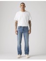 Spodnie Levi's® 511 Slim Cloud Watching 04511 6225