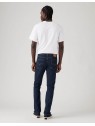 Spodnie Męskie Levi's® Slim Straight Bastion 08513 0183