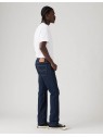Spodnie Męskie Levi's® Slim Straight Bastion 08513 0183