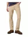 Spodnie Wrangler Larston 112368475 Timberwolf