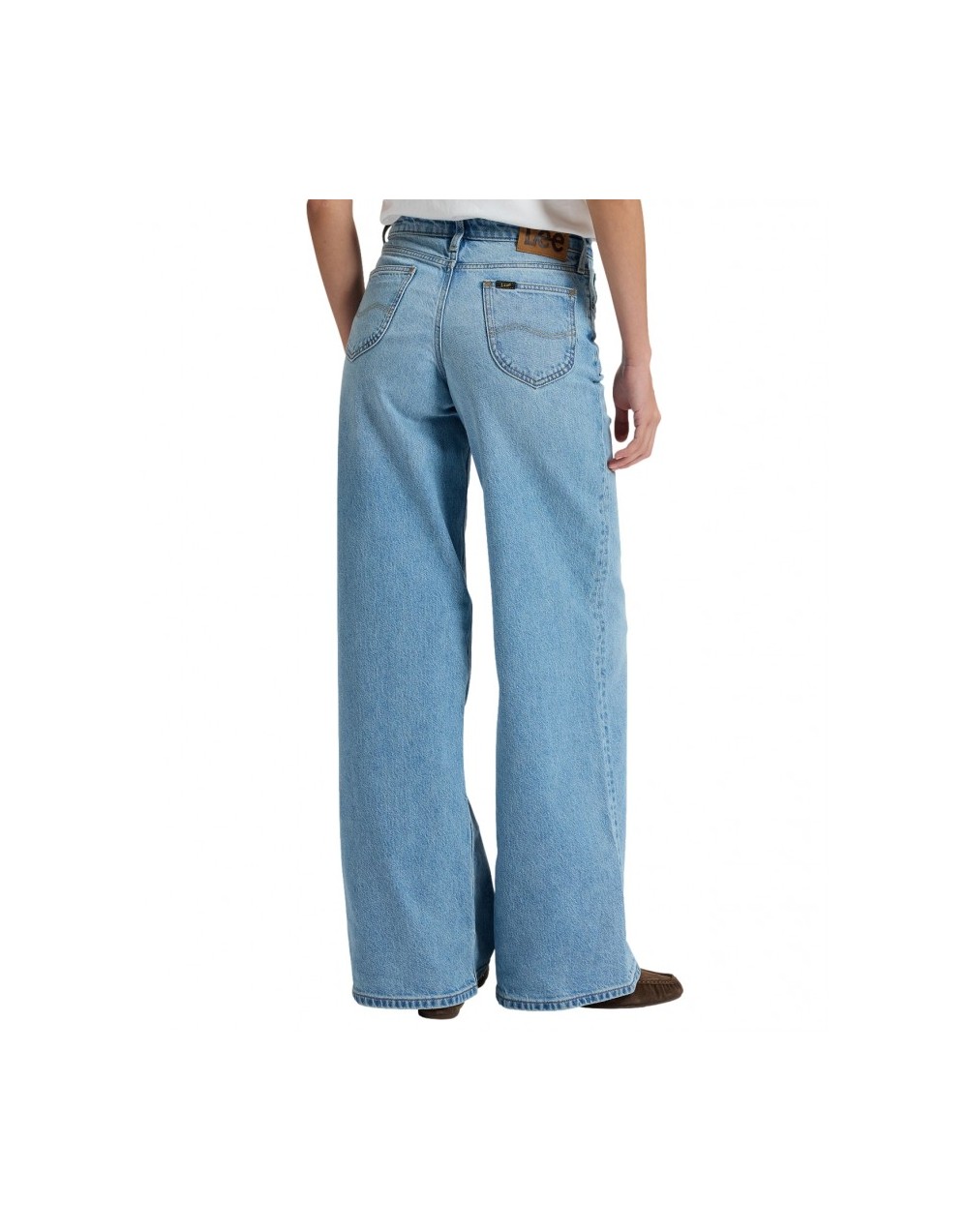 Jeansy Lee Hope 112379306 On the Money